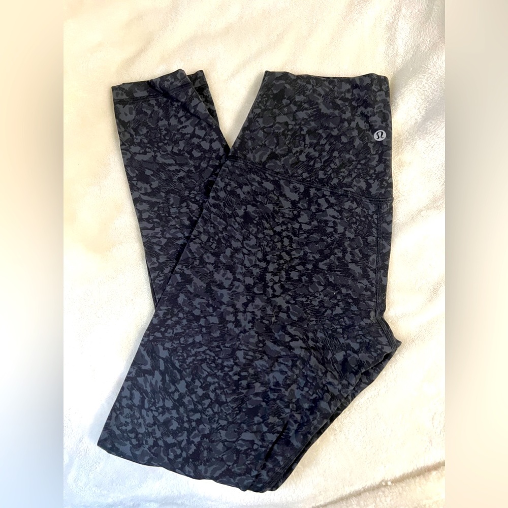 Lululemon Align 28in